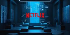 قصة نجاح Netflix: منصة البث التي سيطرت على الأسواق العالمية